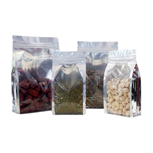 WhatsApp_Image_2025-08-13_at_1.03.22_AM__1_-removebg-preview