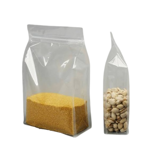 WhatsApp_Image_2025-08-13_at_1.03.24_AM-removebg-preview