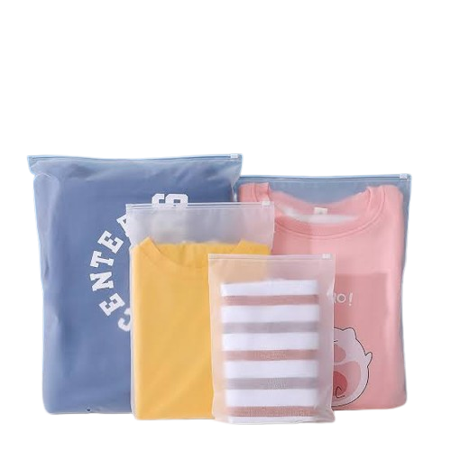 WhatsApp_Image_2025-08-13_at_1.27.45_AM-removebg-preview