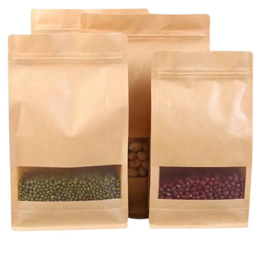 a31a4fa3-00da-4d0c-baa1-6922ff43ef37-removebg-preview