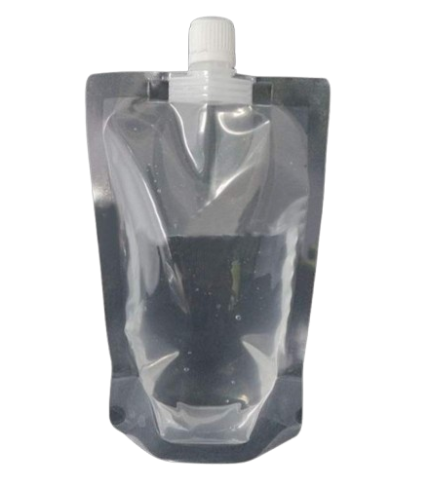 51gqZ+mwDxL-removebg-preview