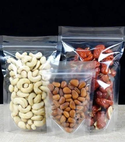 WhatsApp Image 2025-07-27 at 5.18.48 PM (1)