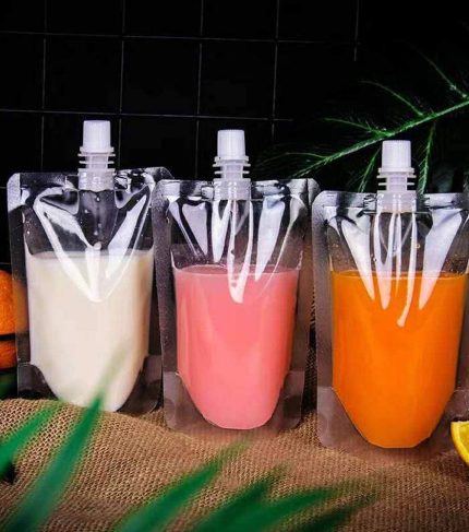 WhatsApp Image 2025-08-13 at 1.08.15 AM