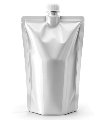 WhatsApp Image 2025-08-13 at 1.08.17 AM