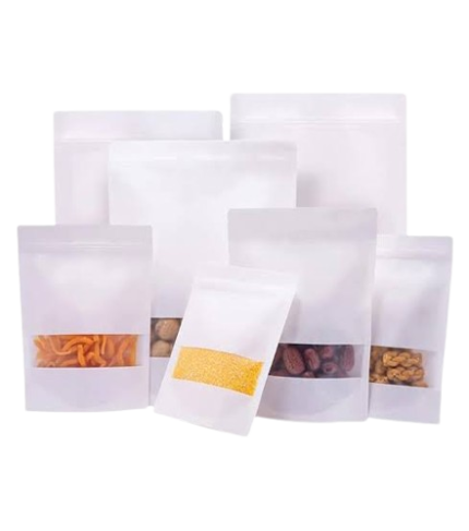 WhatsApp_Image_2025-07-26_at_6.59.57_PM__1_-removebg-preview