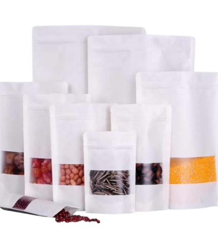 WhatsApp_Image_2025-07-26_at_7.00.44_PM-removebg-preview