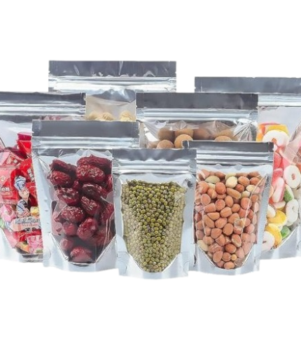 WhatsApp_Image_2025-07-27_at_5.14.43_PM-removebg-preview