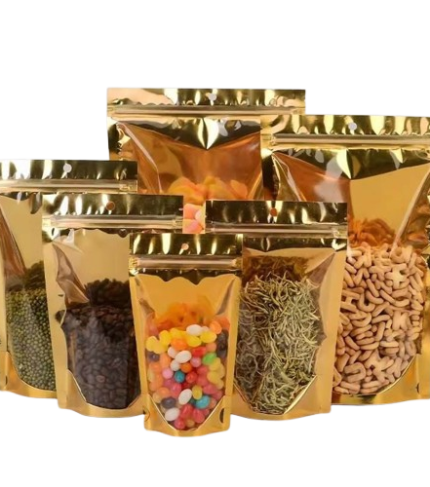 WhatsApp_Image_2025-07-27_at_5.40.54_PM-removebg-preview