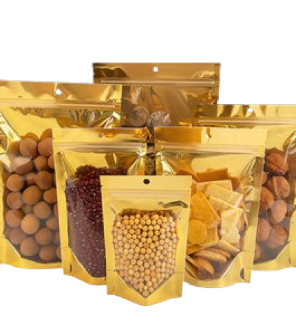 WhatsApp_Image_2025-07-27_at_5.40.55_PM__1_-removebg-preview