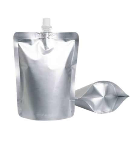 WhatsApp_Image_2025-08-13_at_1.08.16_AM-removebg-preview