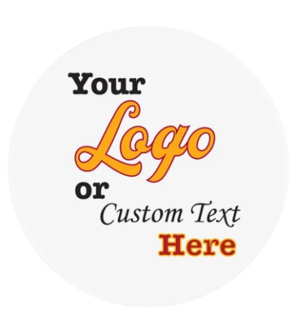 il_570xN.4173597933_387q-removebg-preview